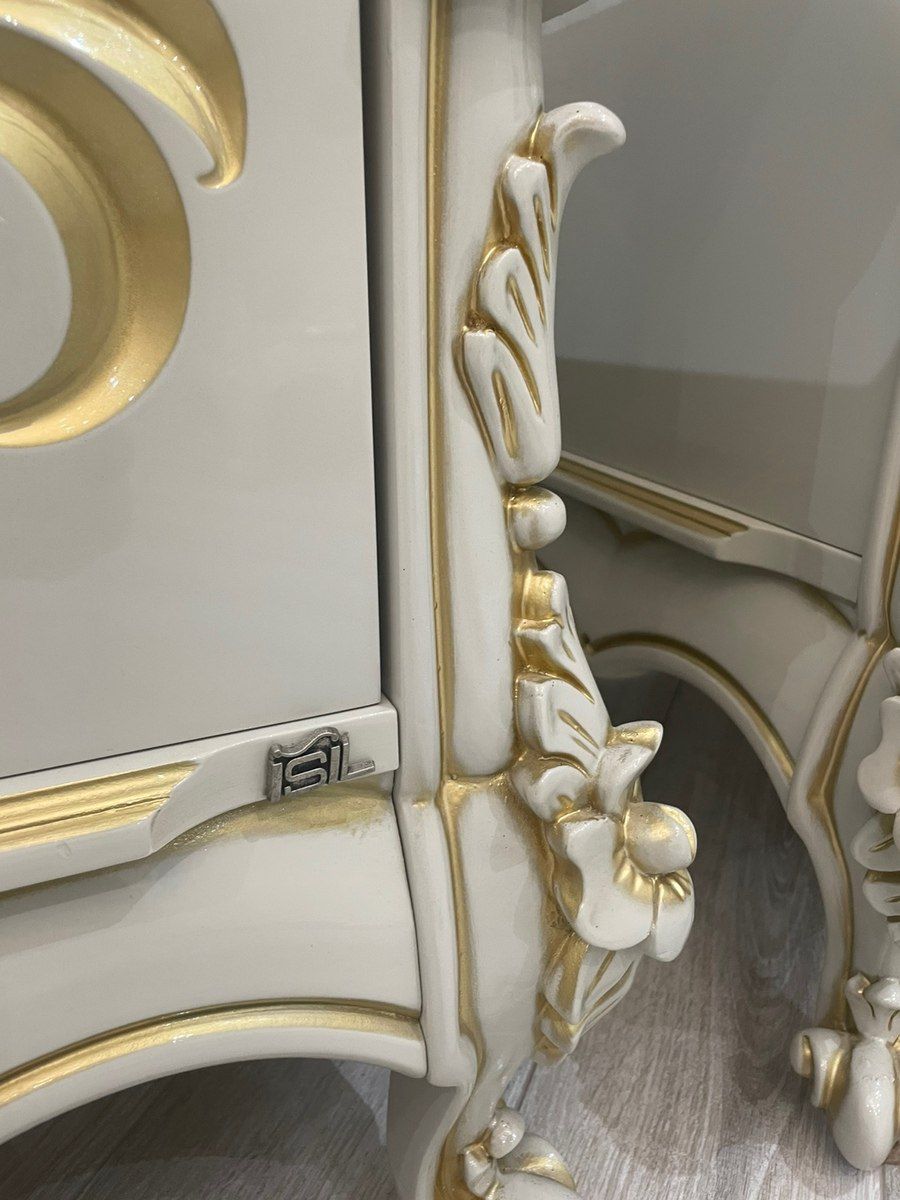 Qonaq otağı mebeli — Mebel, Bakı (5)