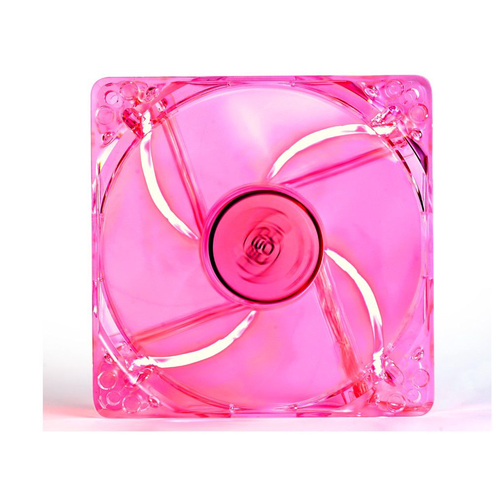DeepCool Xfan 120 L/R — Mallar, Bakı (2)