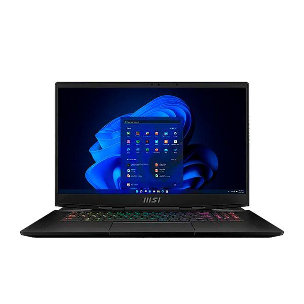 MSI Stealth GS77 12UHS-218 — Mallar, Bakı