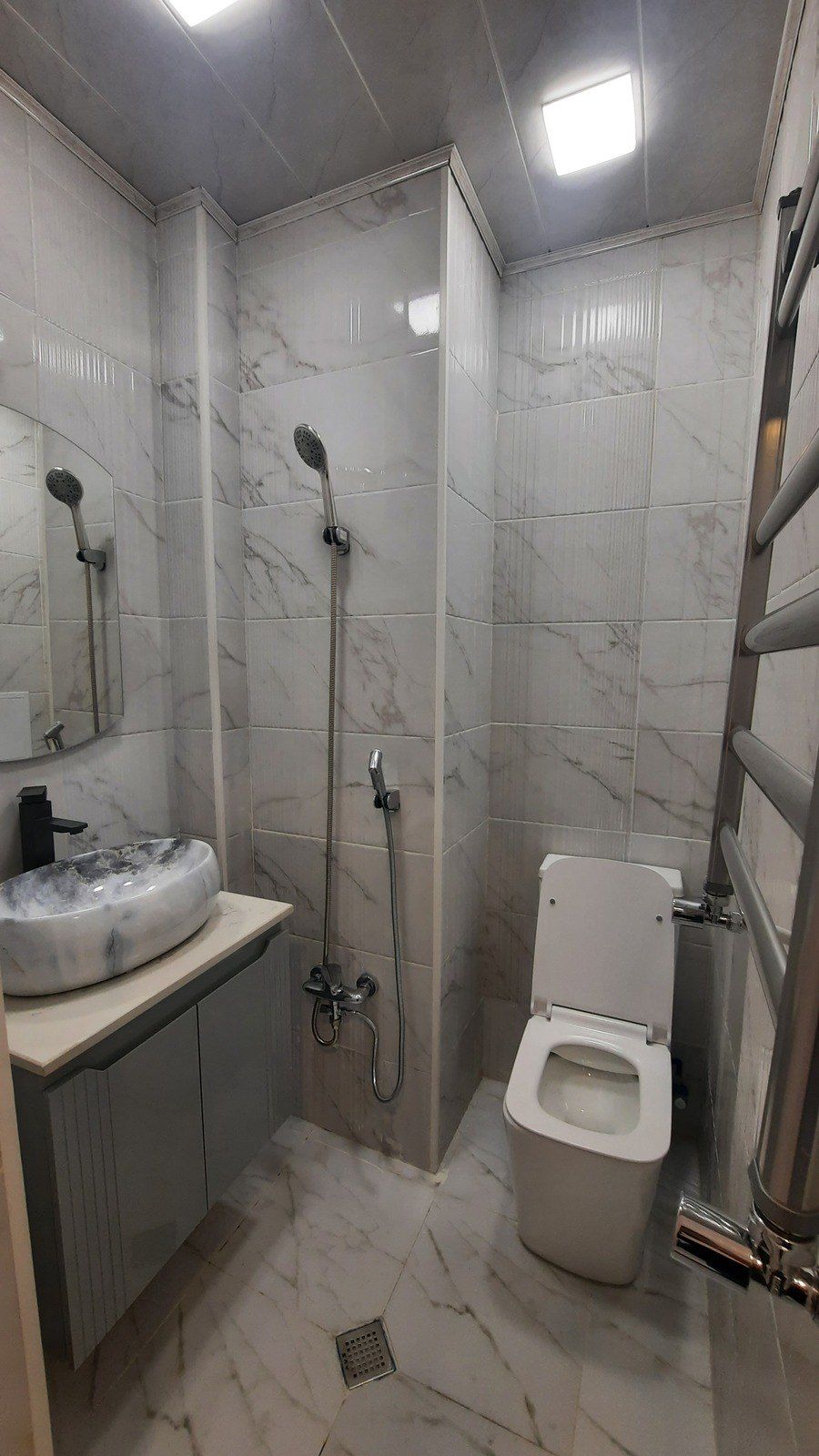 Satılır obyekt 30 m² — Əmlak, Bakı (2)