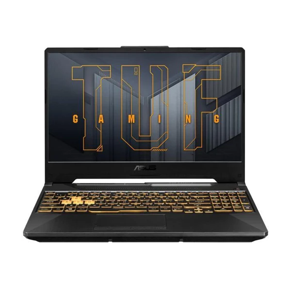 ASUS tuf Gaming A15 FA506QM-EB93 90NR0606-M003Y0 — Mallar, Bakı