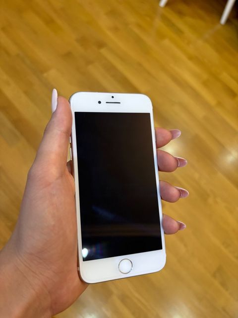 Apple iPhone 7 Gold 32GB — Bakı