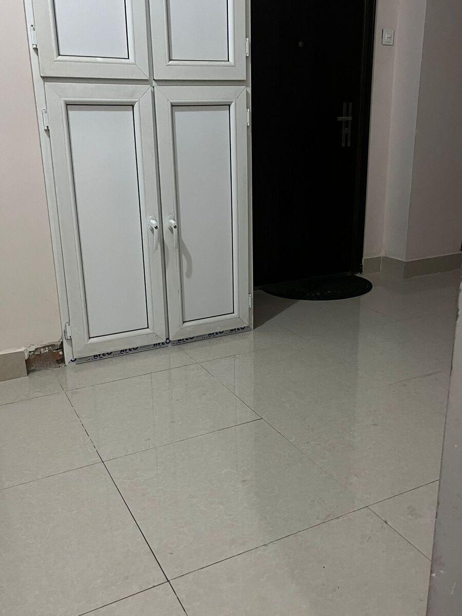 Satılır 2 otaqlı yeni tikili 63 m² — Mənzil, Bakı (9)