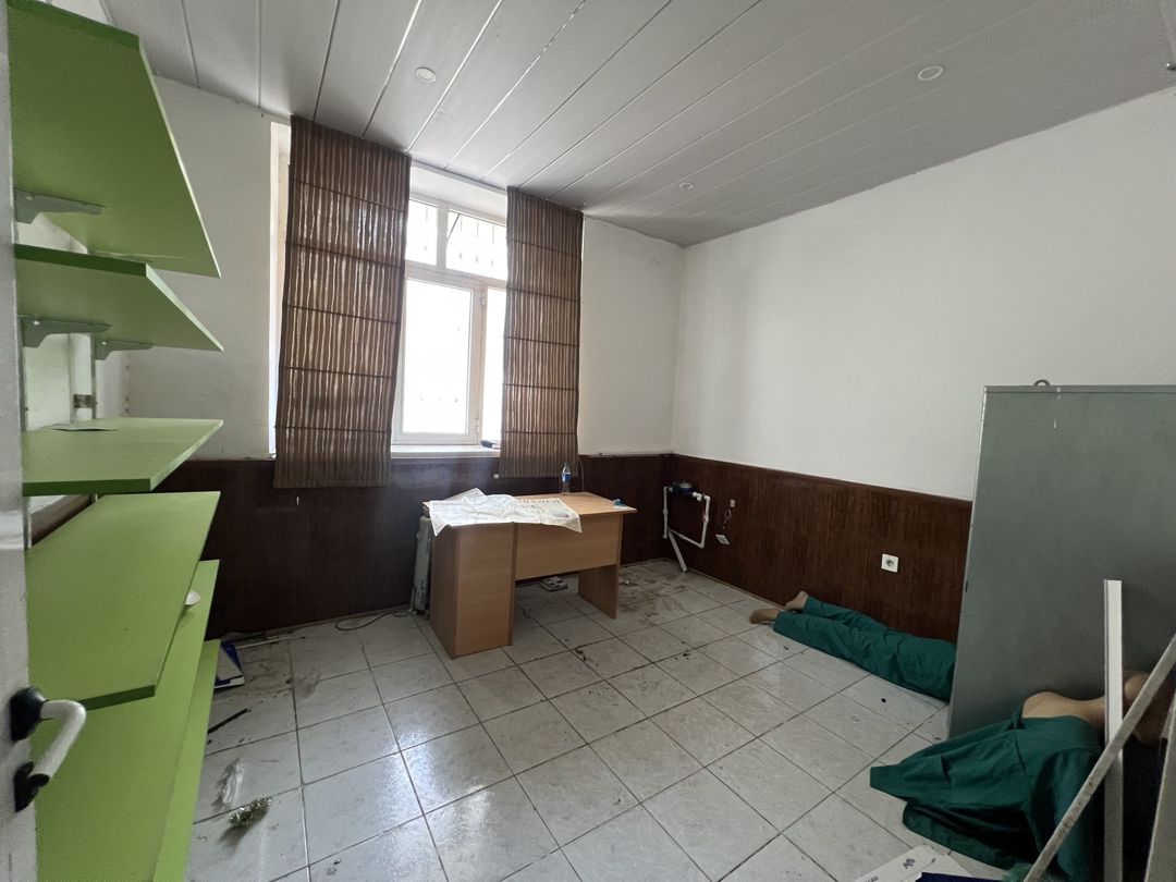 İcarəyə verilir obyekt 65 m² — Əmlak, Bakı (6)