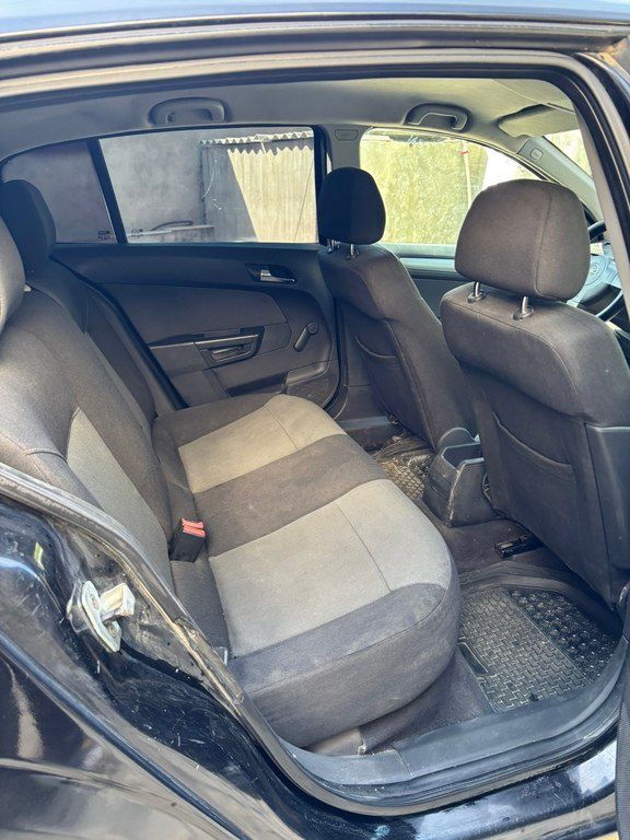 Opel Astra, 1.3 L, 2006 il, 280 000 km — Avtomobillər, Bakı (8)