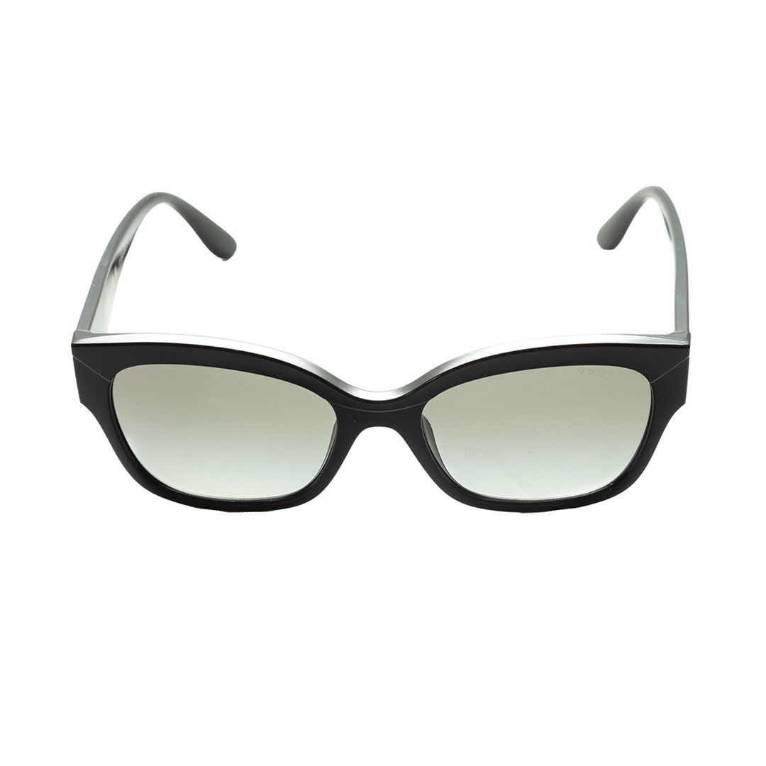 Qadın gün eynəkləri Vogue 5636U W44/11 — Mallar, Bakı (2)