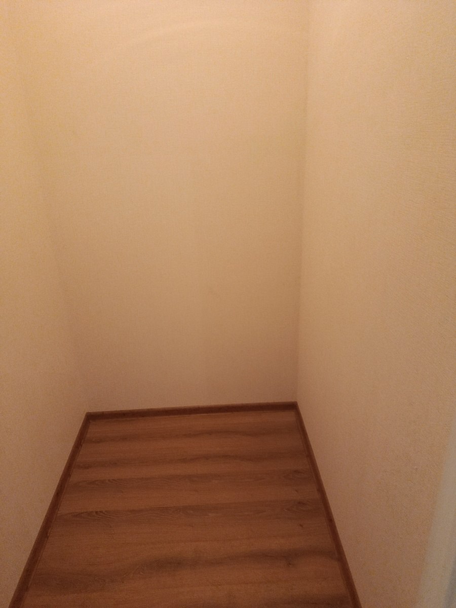 Satılır 4 otaqlı yeni tikili 110 m² — Mənzil, Sumqayıt (12)