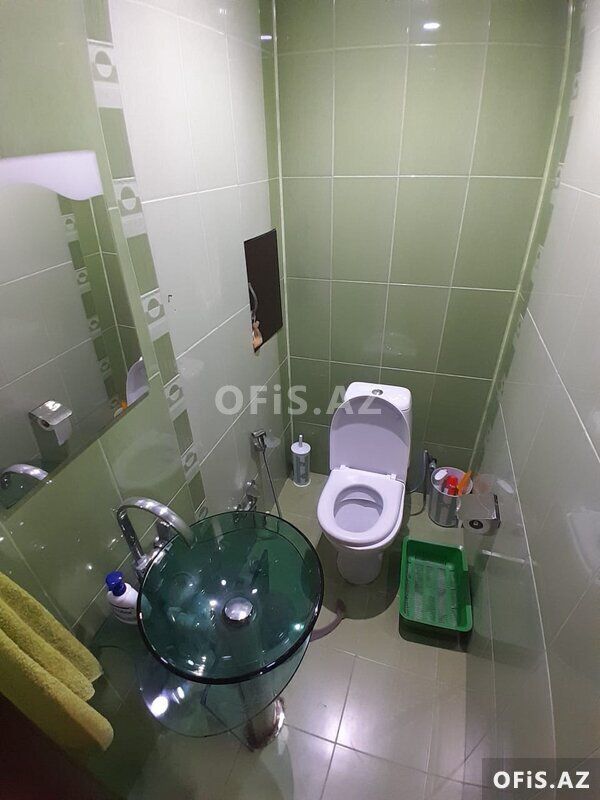 Yeni tikili Satılır Xırdalan, Xırdalan Abşeron Gənclər 3 otaqlı kupçalı, 3 otaq, 85 m² — Mənzil, Xırdalan (7)