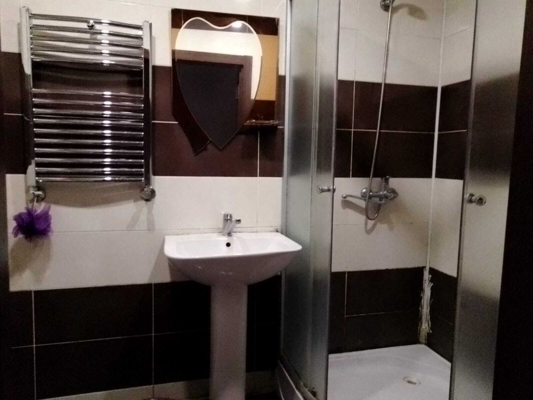 Satılır 2 otaqlı yeni tikili 65 m² — Mənzil, Xırdalan (6)
