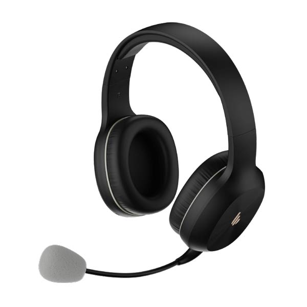 Edifier K750W Wireless Stereo Headset — Mallar, Bakı