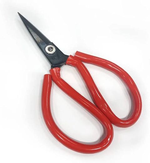 Bağban qayçısı ALM17, metal, 18 sm — Bakı