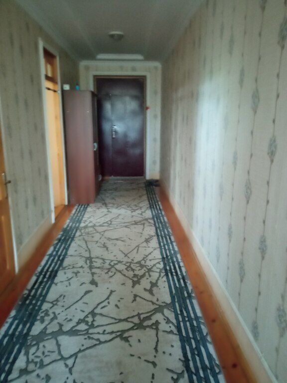 Həyət evi, Ağdaş r — Ev, villa, Ağdaş (6)