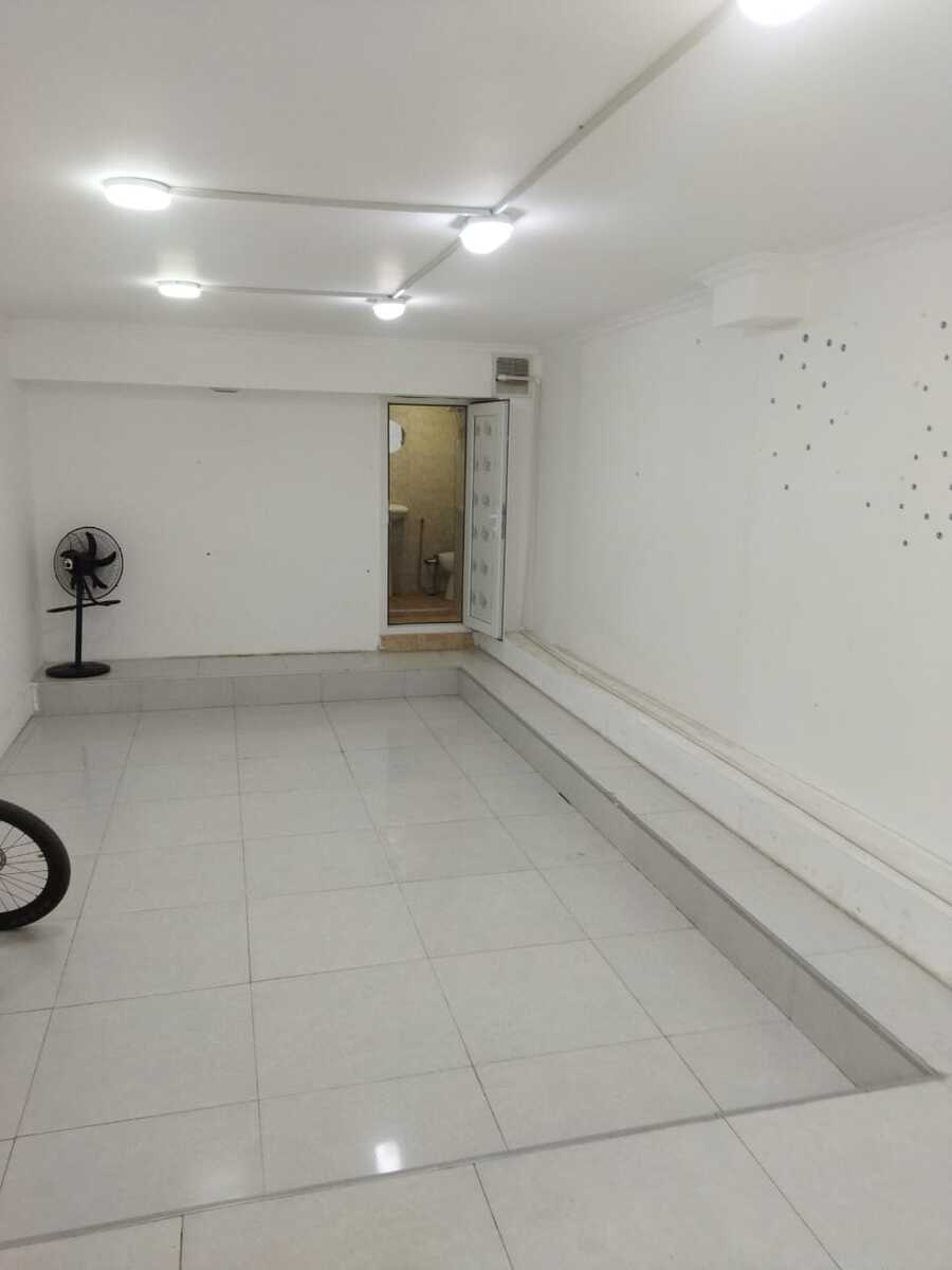 Satılır obyekt 27 m² — Əmlak, Xırdalan (4)