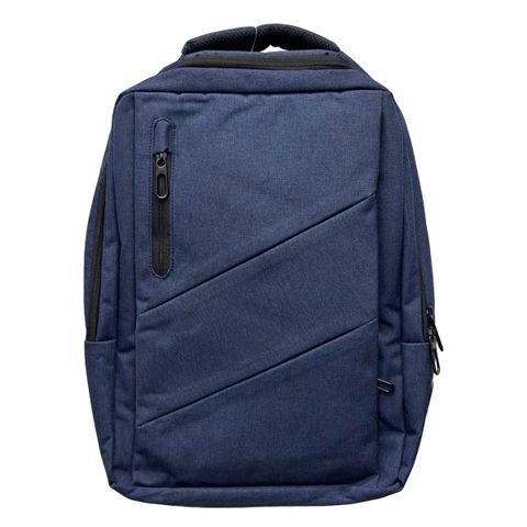 Bel Çantası Banqlyn Blue — Bakı
