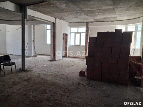Yeni tikili Satılır Xırdalan, Xirdalanda 130 kv 3 otaqli, 3 otaq, 130 m² — Xırdalan