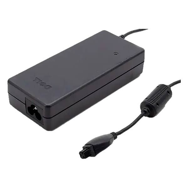 Adapter Dell 20V 3.5A PA-6 — Mallar, Bakı