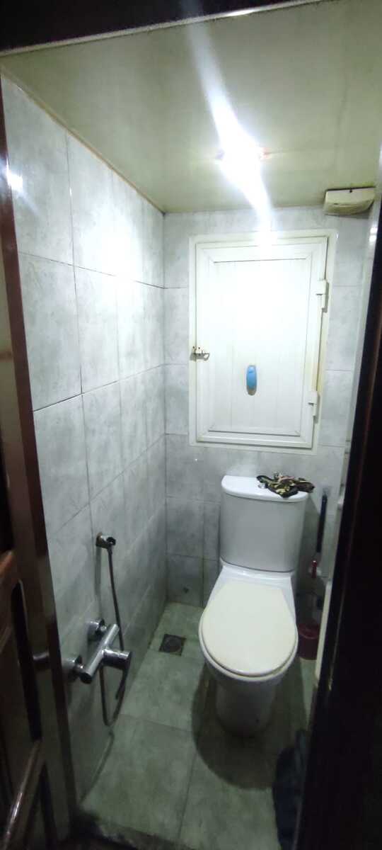 Satılır 3 otaqlı köhnə tikili 65 m² — Mənzil, Bakı (11)