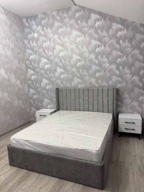 Yataq otağı mebeli 212121 — Bakı