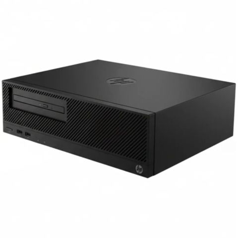 Sistem bloku HP Usff Engage Flex Pro-C (3DS22AV) — Bakı