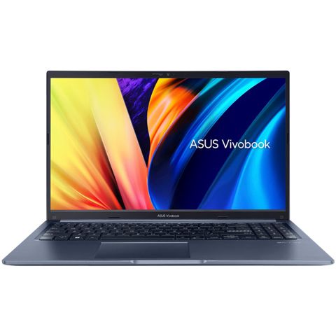 ASUS VivoBook 15 X1502ZA-BQ1083 90NB0VX1-M02ND0 — Bakı