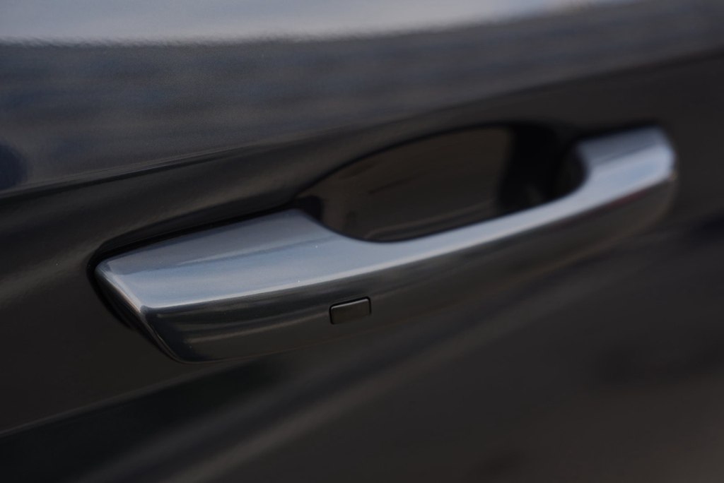 Hyundai Venue, 1.6 L, 2023 il, 57 000 km 77-VR-730 — Avtomobillər, Bakı (9)