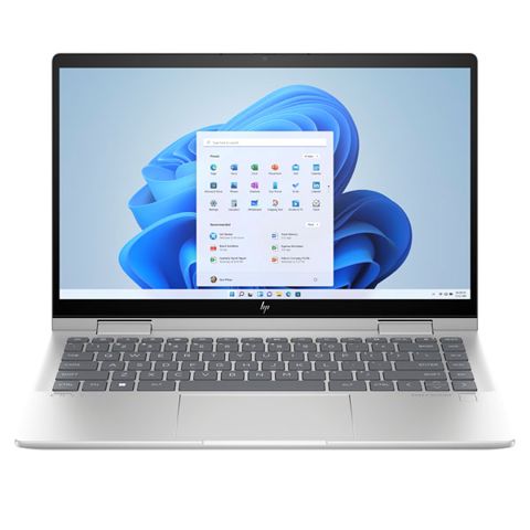 HP Envy x360 14-es1023dx 9R8R3UA — Bakı