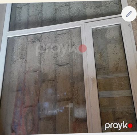 Pəncərə — Bakı