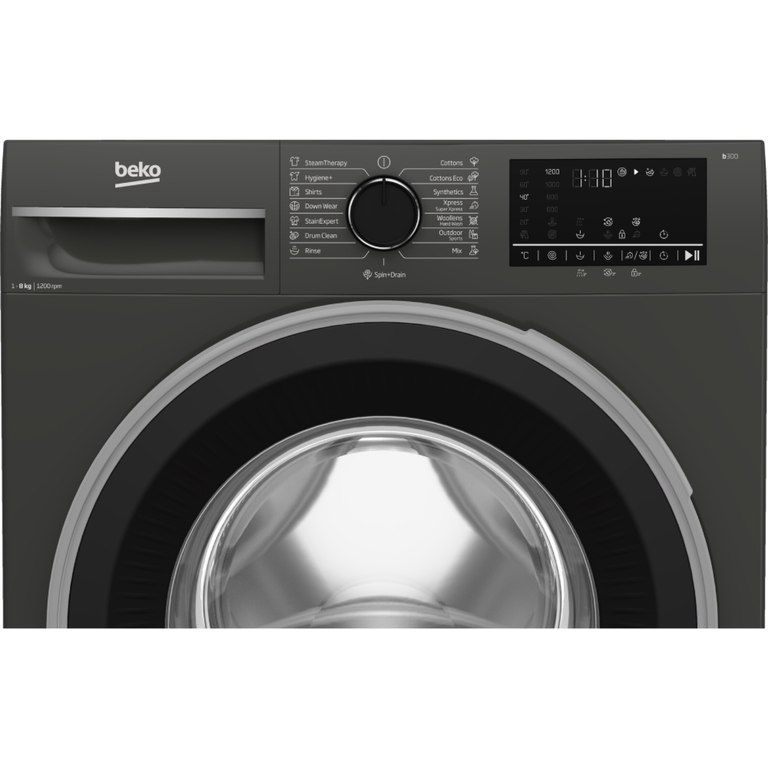 Paltaryuyan "Beko" — Ev texnikası, Bakı (4)