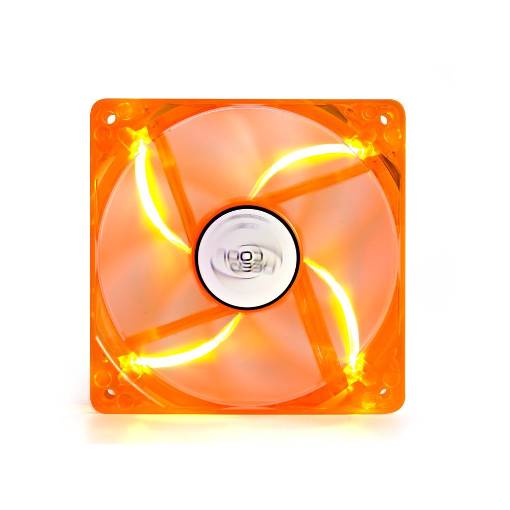 DeepCool Xfan 120U O/G — Mallar, Bakı (2)