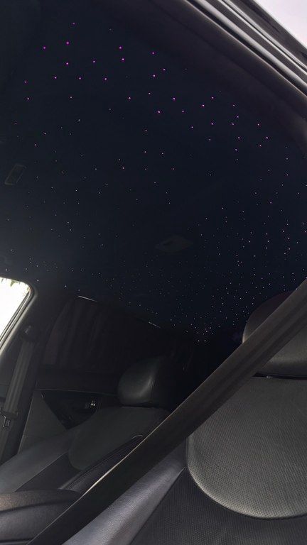 Hyundai Elantra, 1.8 L, 2014 il, 92 000 km — Avtomobillər, Bakı (7)