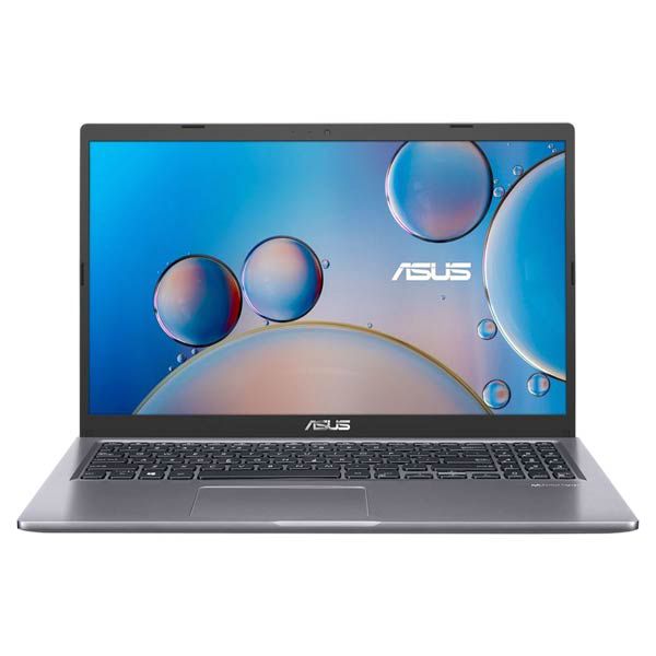 Asus X515MA 90NB0TH1-M09280 — Mallar, Bakı