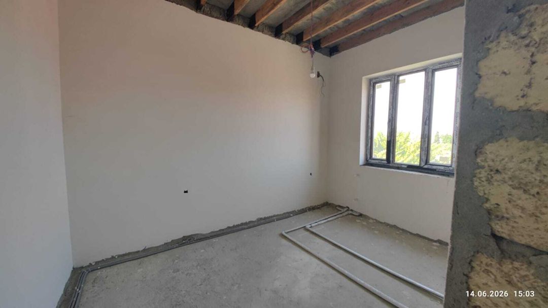 Satılır 6 otaqlı həyət evi/bağ evi 230 m² — Ev, villa, Bakı (9)
