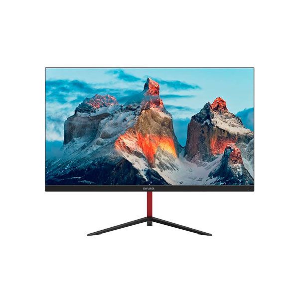 Aiwa MD240E-V 24” 165hz 1ms full HD Monitor — Mallar, Bakı