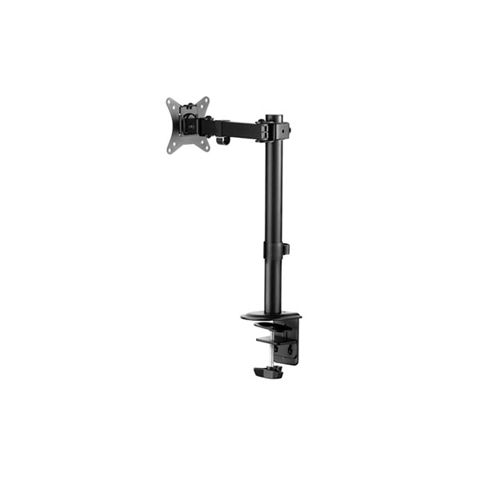 2E Jotran Desktop Monitor Mount — Bakı