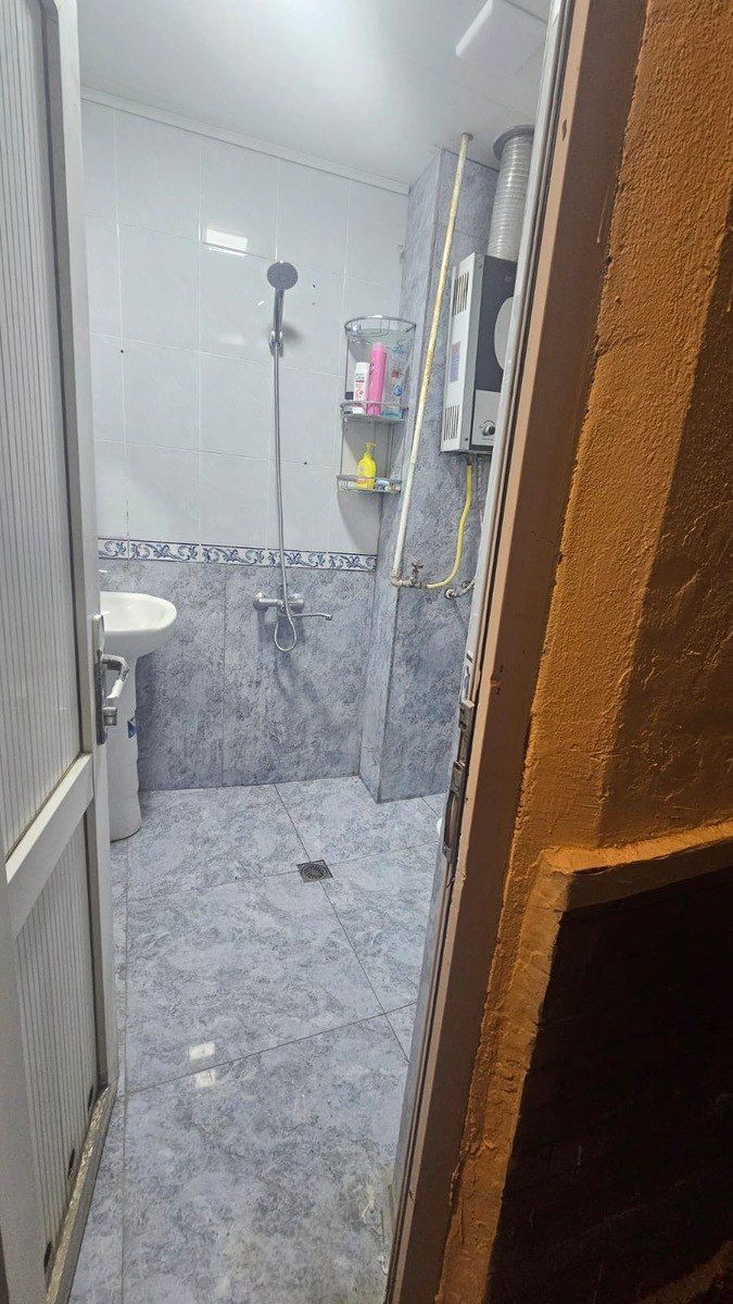 İcarəyə verilir 1 otaqlı həyət evi/bağ evi 20 m² — Ev, villa, Bakı (7)