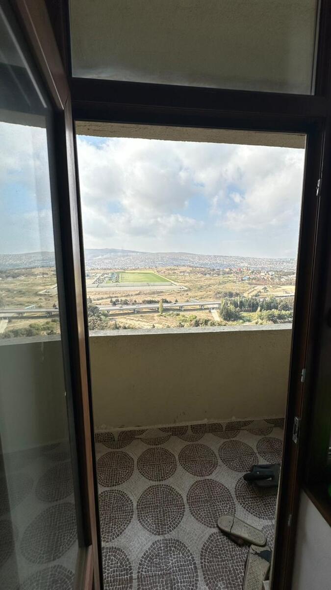 Satılır 3 otaqlı yeni tikili 165 m² — Mənzil, Bakı (6)