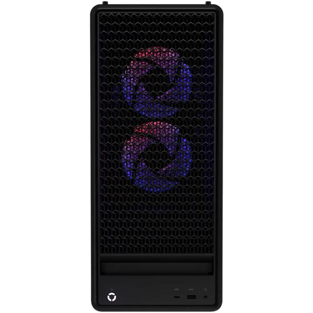 Lenovo Legion T5 30IAS10 (90YA002ARU) — Masaüstü kompüterlər, Bakı (3)