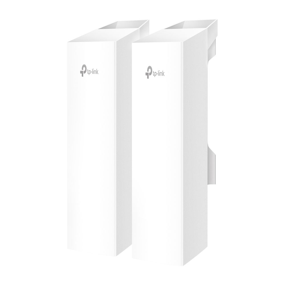 TP-Link EAP211-Bridge KIT 5 GHz 867 Mbps Wireless Indoor/Outdoor Access Point — Mallar, Bakı