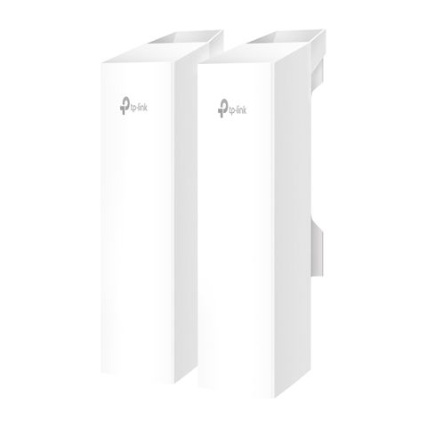 TP-Link EAP211-Bridge KIT 5 GHz 867 Mbps Wireless Indoor/Outdoor Access Point — Bakı