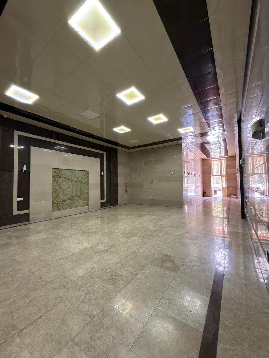 Satılır 3 otaqlı yeni tikili 177 m² — Mənzil, Bakı (11)