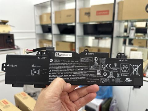 Noutbuk "Battery TT03XL" — Bakı