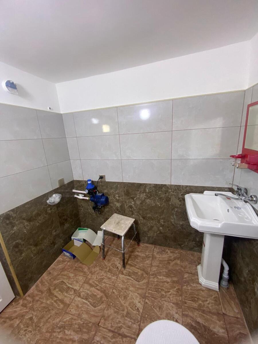 Satılır obyekt 185 m² — Əmlak, Gəncə (2)