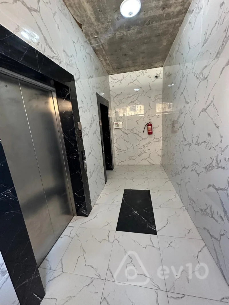 2 otaqlı mənzil, 75 m², Əliyar Əliyev kucesi — Mənzil, Bakı (2)