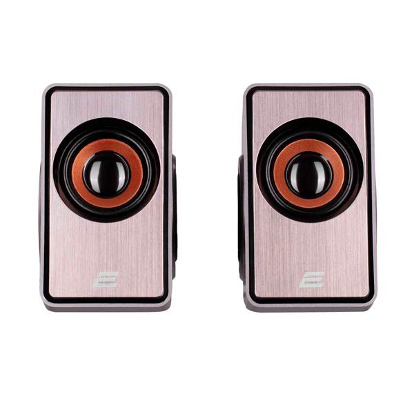 2E PCS204 Multimedia speaker — Mallar, Bakı
