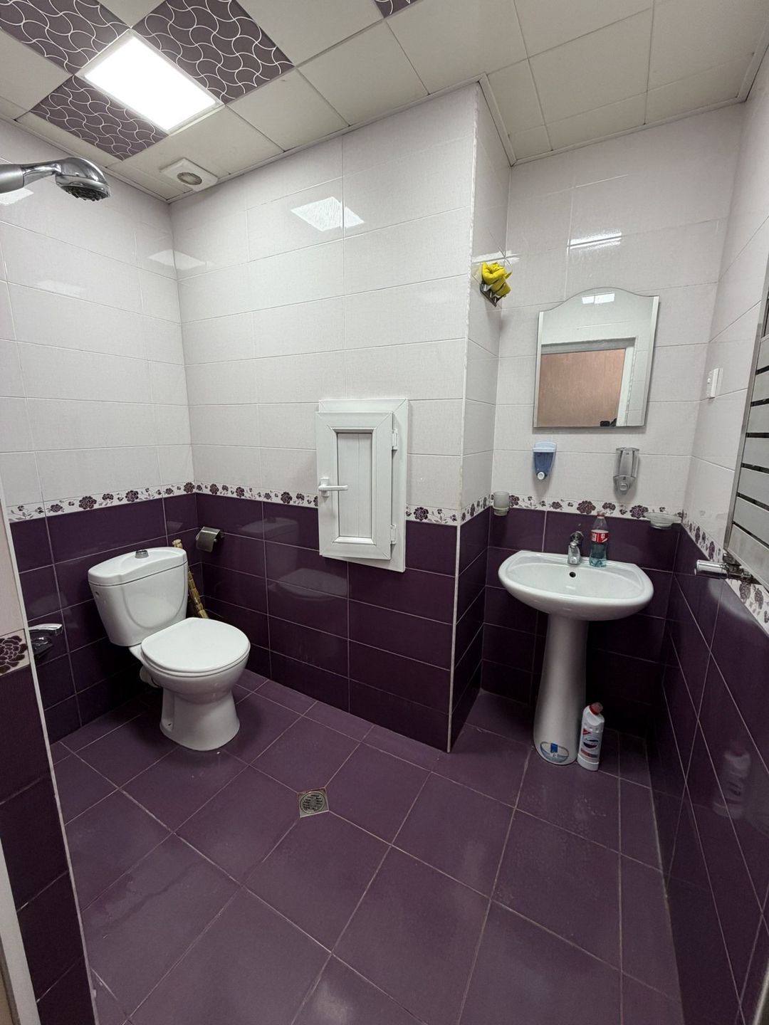 Satılır 2 otaqlı yeni tikili 70 m² — Mənzil, Bakı (11)