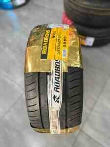 Şin 245/40 R19 — Bakı