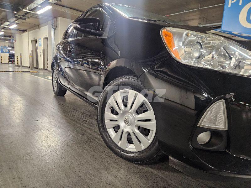 Toyota Aqua 1.5 L, 2014, 256 000 km — Avtomobillər, Bakı (6)