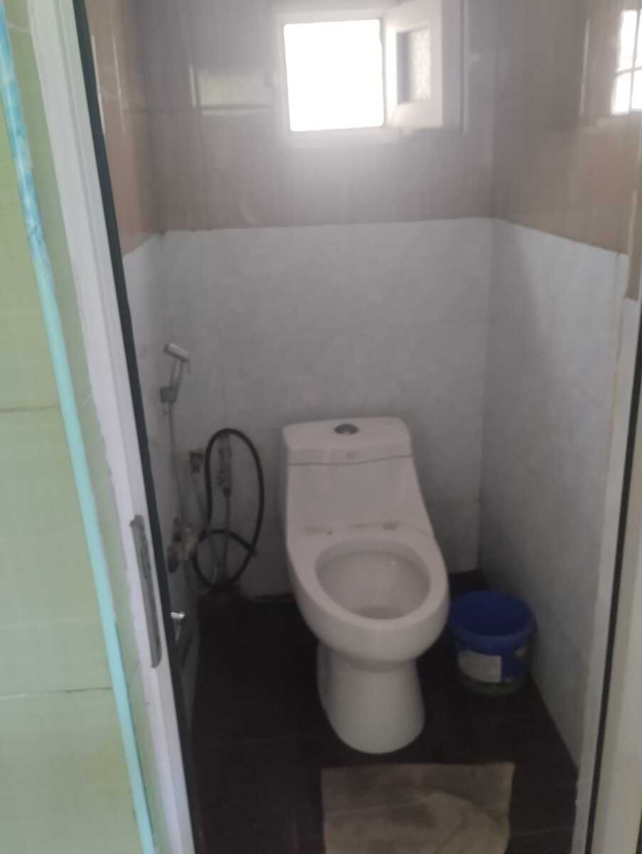 Həyət evi, Sumqayıt ş — Ev, villa, Sumqayıt (11)