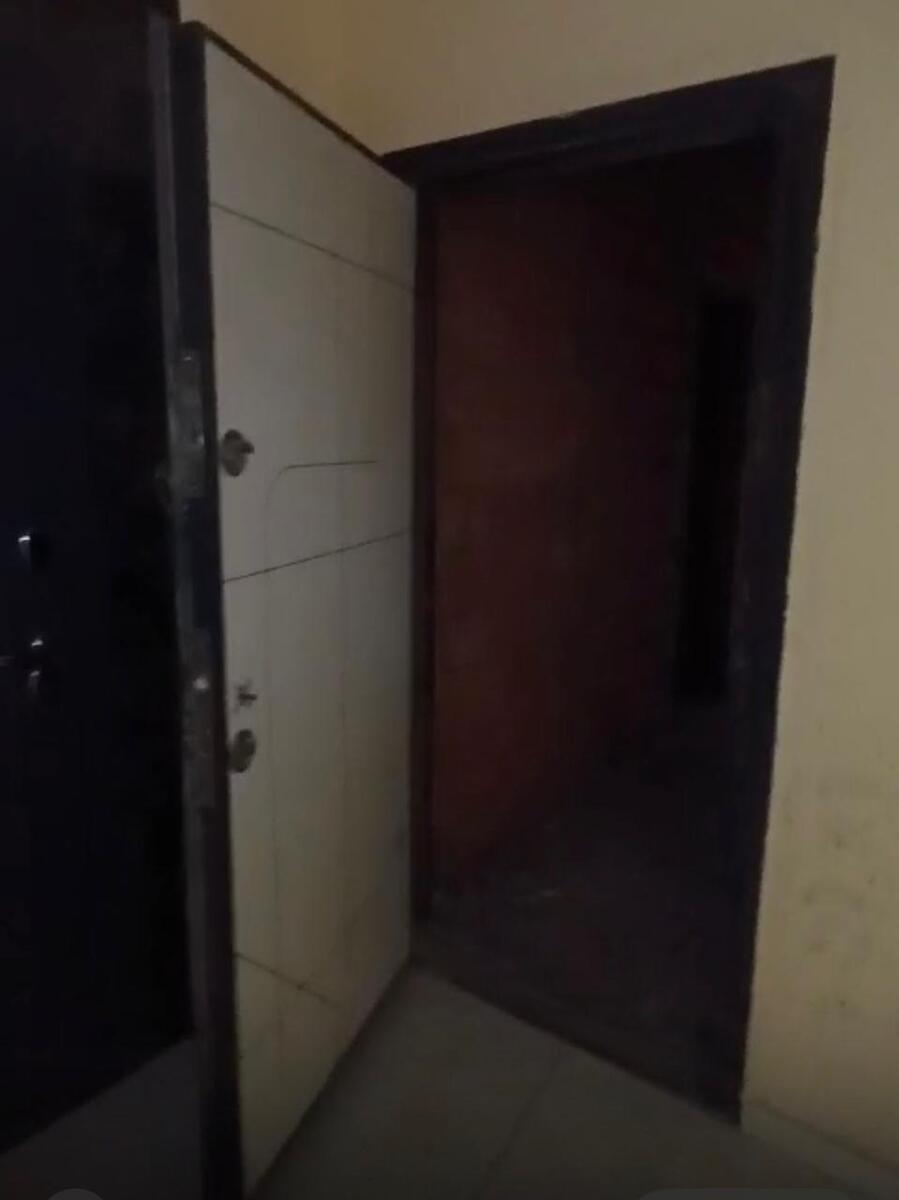 Satılır 2 otaqlı yeni tikili 82 m² — Mənzil, Bakı (9)