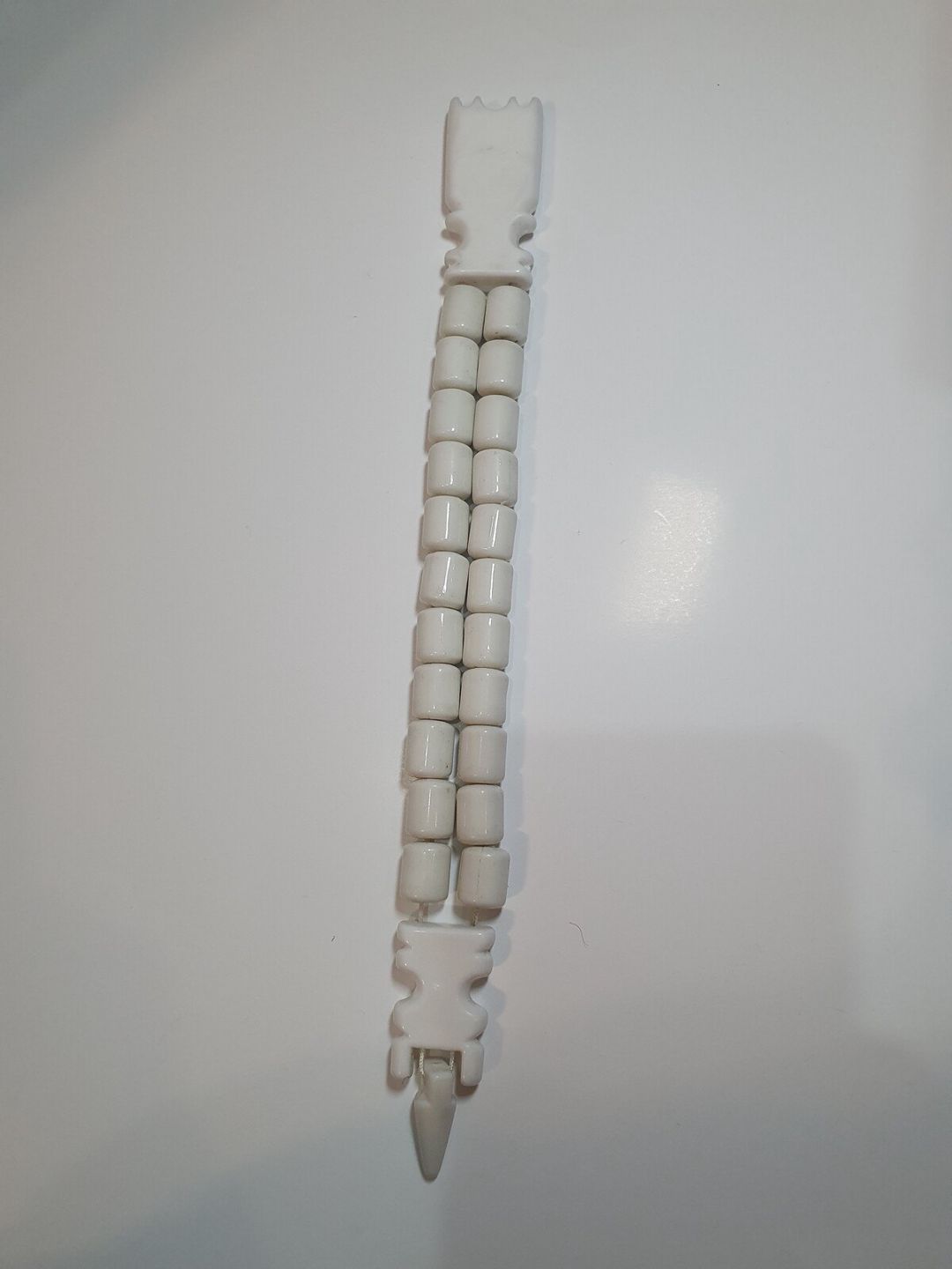 Təsbehlər — Şəxsi əşyalar, Bakı (6)